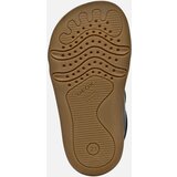 Geox Dark blue boys' sneakers Steppieup - Boys | shoptok.hr