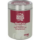MagicBrush Črna mast za kopita - 1000 ml Cene