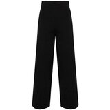 Alpha Studio - Crna | shoptok.hr
