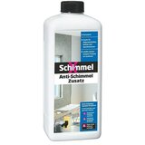 SchimmelX Specijalno sredstvo aditiv za poboljšano čišćenje vanjskih i unutarnjih zidnih površina, 1 L | shoptok.hr