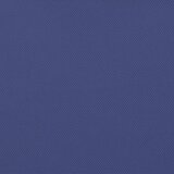 Balkonski zaslon plavi 120 x 1000 cm 100 % poliester Oxford | shoptok.hr