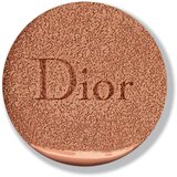 Dior Capture Dreamskin Moist & Perfect Cushion hidratantni puder u spužvici zamjensko punjenje nijansa 030 15 g | shoptok.hr
