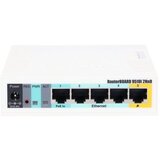 MikroTik dostopna točka RB951UI-2HND | Shoptok.si