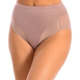 Janira Spodnje hlače 1030217-NILO Kostanjeva | Shoptok.si