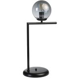 Opviq stona lampa Araz 534LUN5124 | ePonuda.com