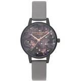 Olivia burton ob16ad50 sarena | shoptok.hr
