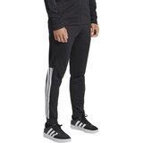 Adidas Muška trenerka M Sereno PT, Crna Cene