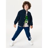 Sinsay Donji dio trenirke jogger Minecraft | shoptok.hr