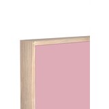 Styler Slika 50x70 cm Almond Blossom – | shoptok.hr