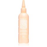 Hairburst Hydrating & Balancing Scalp Tonic tonik za kosu za zdravo vlasište 150 ml Cijene