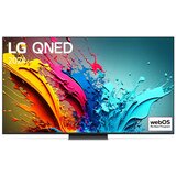 LG televizor 75QNED86T3A, 75