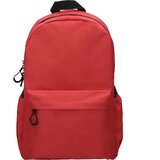  Nahrbtnik easy 41 x 28 x 11 cm rdeč PROMOCIJA | Shoptok.si
