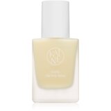 KAINE Vita Drop Serum posvjetljujući serum za lice s hidratantnim učinkom 30 ml | shoptok.hr