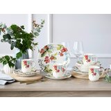 Creatable KOMBINIRANI SERVIS | Shoptok.si