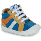 GBB FELIDE Plava | shoptok.hr