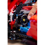 Lego Technic™ 42143 Ferrari Daytona SP3 | shoptok.hr