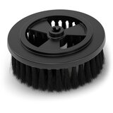 Karcher zamjenjivi privitak 2.644-291.0 Pogodno za marke (visokotlačne čistaće) 1 St. Cijene