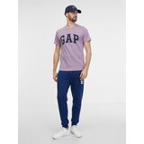 GAP Sweatpants with logo - Men Cijene