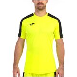 Joma Academy Iii žuta | shoptok.hr