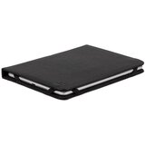 Riva Case stalak s futrolom za 8'' crni tablet | shoptok.hr