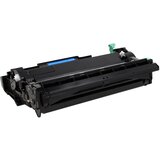  boben brother DRB023 myoffice | Shoptok.si