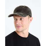 Celio Denim Cap Gicapwash - Men's Cene