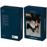 Swedish Posture ergonomsko odmaralo za noge | shoptok.hr