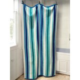  Plažni peškir "Ocean Breeze" – 93x172 cm | 100% Pamuk ( VLK000680-breeze ) | ePonuda.com
