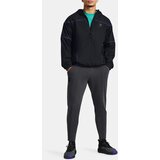 Under Armour Černá sportovní bunda Pjt Rock Anorak Jacket | Eponuda.ba