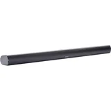 soundbar dsb 950