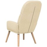  Stol za sproščanje krem blago, (20698938) | Shoptok.si