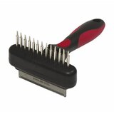  Vanity 2u1 grabulja I furminator | ePonuda.com