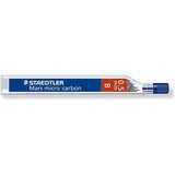  Minca za tehnični sv. b 0,5 staedtler STAEDTLER Cene