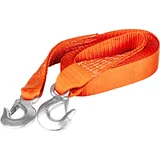 Uže za vuču sa kukama 60mm 5m 7t 03991
