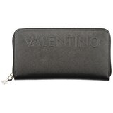 Valentino Bags ženski crni novčanik | shoptok.hr