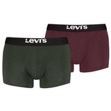 Levi's Levis - muške bokserice u setu Cene