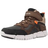 Geox J FLEXYPER B. Smeđa | shoptok.hr