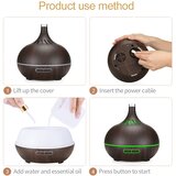 Anjou difuzor ulja temen les ADA023-D | shoptok.hr