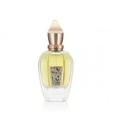Xerjoff XJ 17/17 Symphonium Parfum UNISEX 50 ml | shoptok.hr