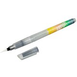 CRETACOLOR Artist Studio vodni čopiči | Shoptok.si