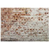  Tapeta - Walls of Memory 400x280 | shoptok.hr