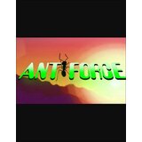 Steam Ant Force (PC) Key GLOBAL Steam Ant Force (PC) Key GLOBAL Slike
