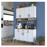 Hanah home JE127 3401 | ePonuda.com