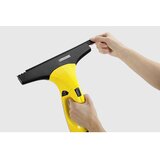 Karcher Kärcher usisavač za prozore wv 2 plus n | shoptok.hr