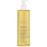 Avène XeraCalm AD Ulje za Čišćenje i Obnovu Kože 750 ml | shoptok.hr