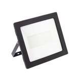  REFLEKTOR LED G-TECH CRNI 100W 6400K 7000lm IP65. GTGCX100W64 | ePonuda.com