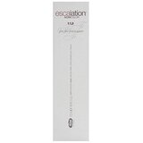  Trajna Boja Escalation Now Color Lisap LISAP192 Nº 4/48 Violet Mahogany (100 ml) | shoptok.hr