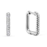 Bering minđuše 734-17-05 | ePonuda.com