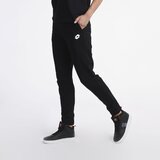 Lotto donji deo trenerke za devojčice piega cuff pants W | ePonuda.com