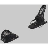 Marker Griffon X 13 2027 Smucarske vezi black_BD Cene